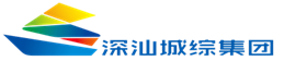 深圳市尊龙凯时城市综合服务（集团）有限公司